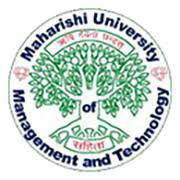 Maharishi University of Management & Technology
