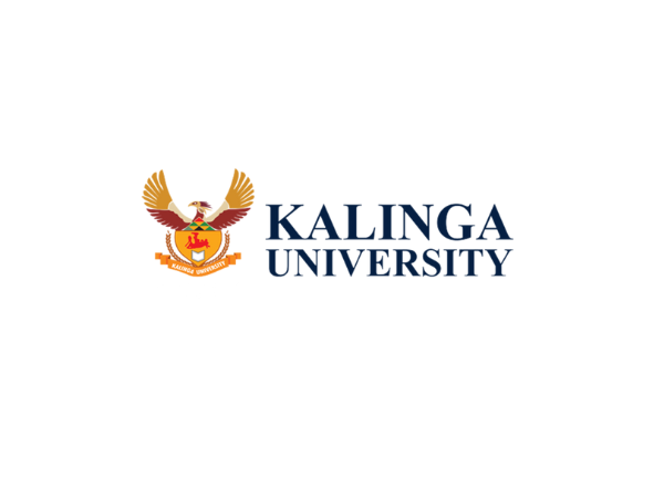 Kalinga University
