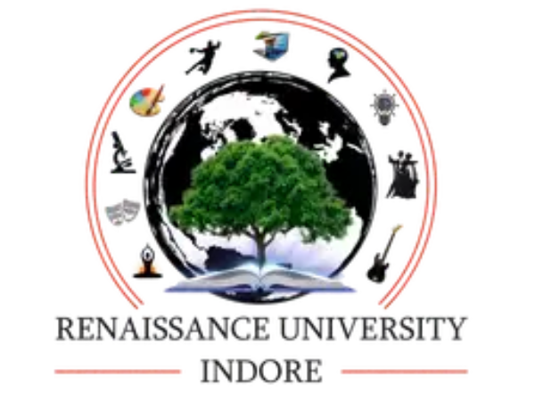 Renaissance University