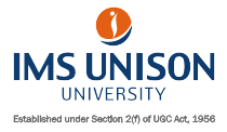 IMS Unison University