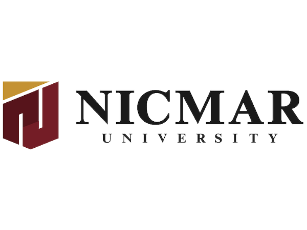 NICMAR University
