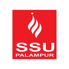 Sri Sai University