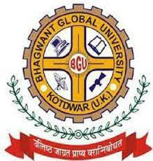 Bhagwant Global University