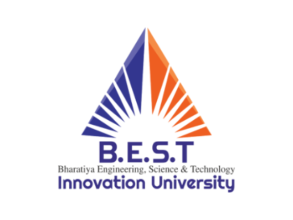 Bharatiya Engineering Science and Technology Innovation University