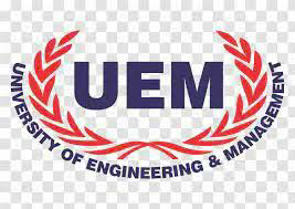University of Engineering and Management