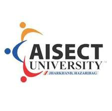 AISECT University