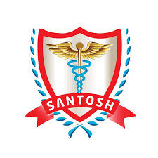 Santosh Deemed to be University