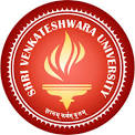Sri Venkateswara University