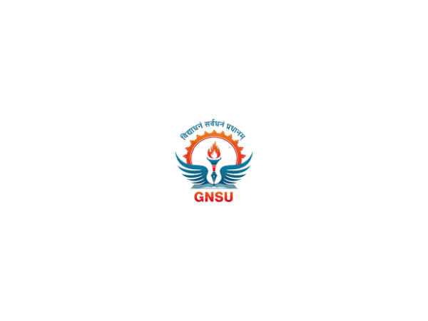 Gopal Narayan Singh University