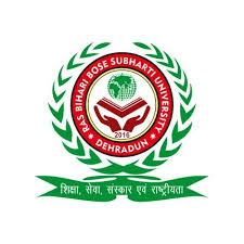 Ras Bihari Bose Subharti University