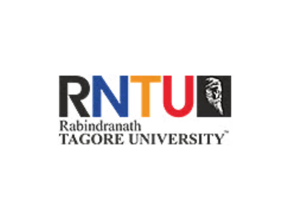 Rabindranath Tagore University