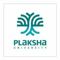 Plaksha University