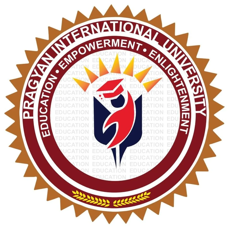 Pragyan International University
