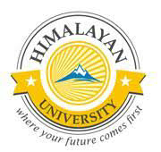 Himalayan University