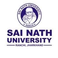 Sainath University