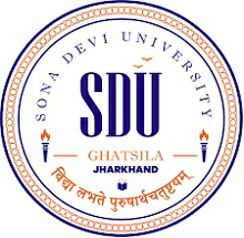 Sona Devi University